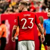 Van_shaw29 - @van_shaw29 - TikTok