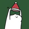 Van Shaw - @van_shaw - TikTok