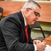 Van Shaw for Cabarrus County Sheriff - Facebook
