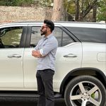 Vansh Awal - @vansh_awal_ - Instagram