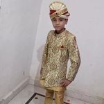 ★Ꮖ_Ꭺᴍ_Vᴀɴꜱʜ★ - @vansh.awasthi.1 - Instagram