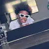vanshawn - @vanshawnparks1 - TikTok