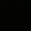 vanshika shaw - @vanshikashaw28 - TikTok