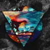 VanshShaw - @137623862 - TikTok