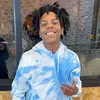 VanSwazs - @vanshawsz - TikTok
