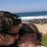 Johnathan and Cairine - @vanshelleywedding - Instagram