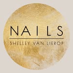 Nails by Shelley Van Lierop - @nails_shelleyvanlierop - Instagram