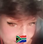Shelley-Ann Janse van Rensburg - Facebook