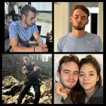 Shelley-Ann Van Niekerk - @shelleyannvanniekerk - Instagram