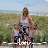 Shelley Johnston Van - @shelleyvan1008 - TikTok