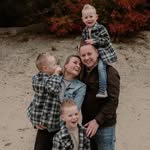 Shelley van den Hurk - @shelleyvandenhurk - Instagram