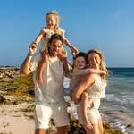 Shelley van der Zalm, van der Steen - @shelley_van_der_zalm - Instagram