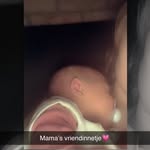 Shelley Van Deurssen - @shelley_vandeurssen_ - Instagram