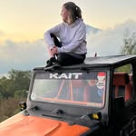 Shelley van Dijk - @shelleyvandijk - Instagram