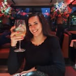Shelley van Ham - @shelleyvanham - Instagram