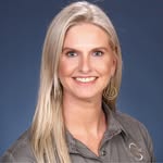 Shelley van Rensburg - @vanrensburgshelley - Instagram