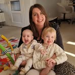 Shelley van Steen - Facebook