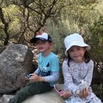Shelley Vandeventer - @shelleyvandeventer - Instagram