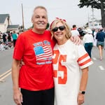 Shelley Winegar Van Wagenen - @shelleyvanwag - Instagram