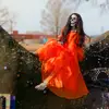 Shelley's Skellys - @shelleyevans98 - TikTok