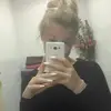 shelleyvancleef2002 - @shelleyvancleef111 - TikTok