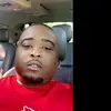 shevanshelley - @shevanshelley - TikTok