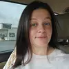 Van Shelley - @user2261409513209 - TikTok