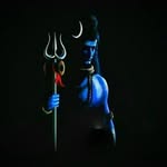 !!_₹!!vaN_SHEPHERD_!! - @shiv_bhakt_____01 - Instagram