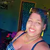 Alicia singh - @vanessa.shepherd - TikTok