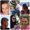 Amanda Shepherd Van  - @amandashepherdvandalen - TikTok