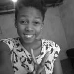 Dhat Chikita Van Shepherd - @dhatchikita - Instagram