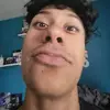 evan 🦧 - @evanshepherd__ - TikTok
