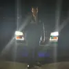 evanshepherd12 - @evanshepherd12 - TikTok