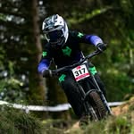 Ivan shepherd - @ivan.shep12 - Instagram