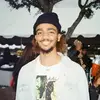 JoeVan Shepherd - @joevanshepherd0 - TikTok