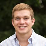 Shep Ogden - @shepherdvann - Instagram