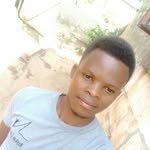 Shepherd C. Van Damme - @shepherdvandamme - Instagram