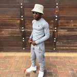 Shepherd_Van_Nems - @shepherd_van_nems - Instagram