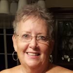Susan Shepherd Van Houweling - @susan_shepherd_van_houweling_ - Instagram