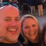 Tracy Van Horn Shepherd - @tracyvanhornshepherd - Instagram
