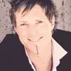 user5943425169131 - @vanceshepherd1 - TikTok