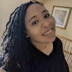 Van Lockhart-Shepherd - @vanlockhartshepherd - Instagram