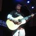 Van Shepherd - Facebook