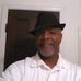 Van Shepherd - Facebook