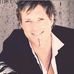 Vance Shepherd - Facebook