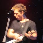 Vance Shepherd - @vancegshepherd - Instagram