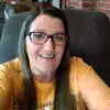 Vanessa Shepherd635 - @vanessashepherd63 - TikTok