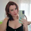 Vanessa Shepherd - @vanessashepherd - TikTok
