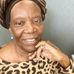 Vanesta Shepherd - Facebook