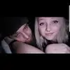 Vanna Shepherd - @vannashepherd - TikTok